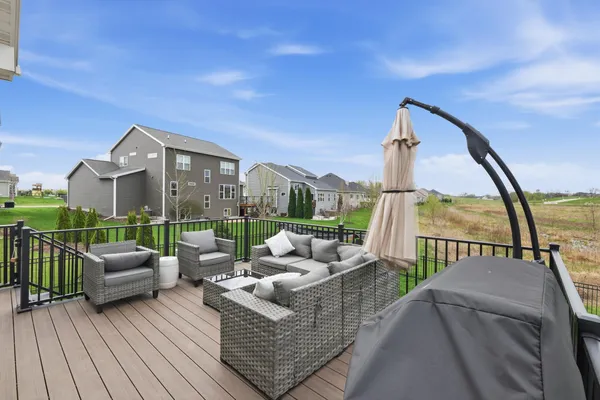 $627,000 | 6071 Shooting Star Court, McFarland, WI 53558