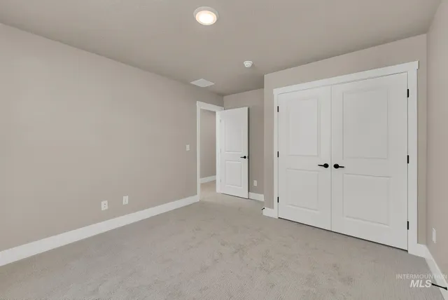 $649,900 | 2807 West Jutland Street, Meridian, ID 83642