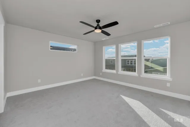 $649,900 | 2807 West Jutland Street, Meridian, ID 83642