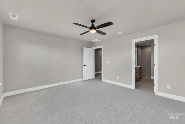 $649,900 | 2807 West Jutland Street, Meridian, ID 83642