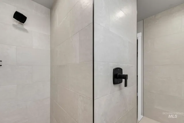 $649,900 | 2807 West Jutland Street, Meridian, ID 83642