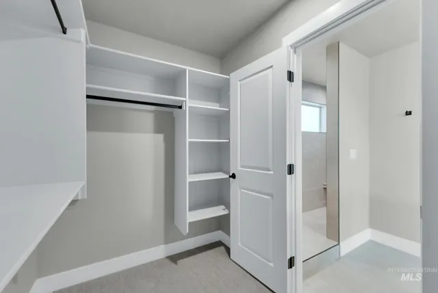 $649,900 | 2807 West Jutland Street, Meridian, ID 83642