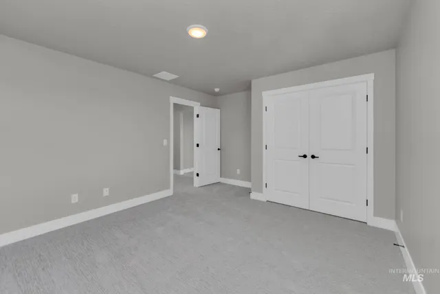 $649,900 | 2807 West Jutland Street, Meridian, ID 83642