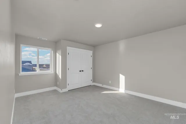 $649,900 | 2807 West Jutland Street, Meridian, ID 83642