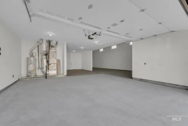 $649,900 | 2807 West Jutland Street, Meridian, ID 83642