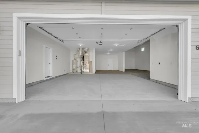 $649,900 | 2807 West Jutland Street, Meridian, ID 83642