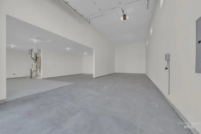 $649,900 | 2807 West Jutland Street, Meridian, ID 83642