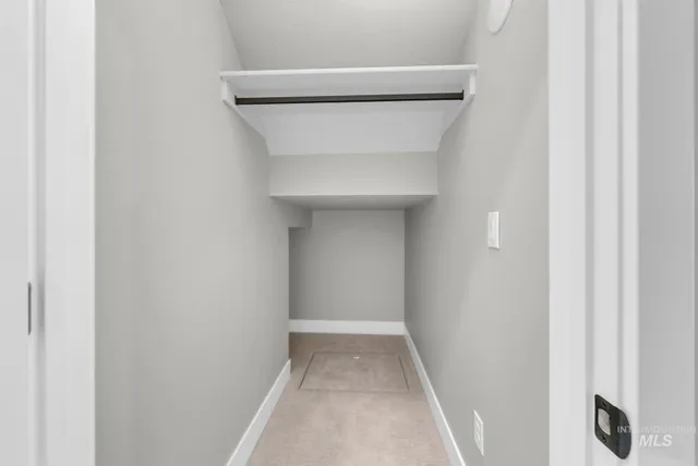 $649,900 | 2807 West Jutland Street, Meridian, ID 83642