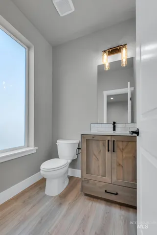 $649,900 | 2807 West Jutland Street, Meridian, ID 83642