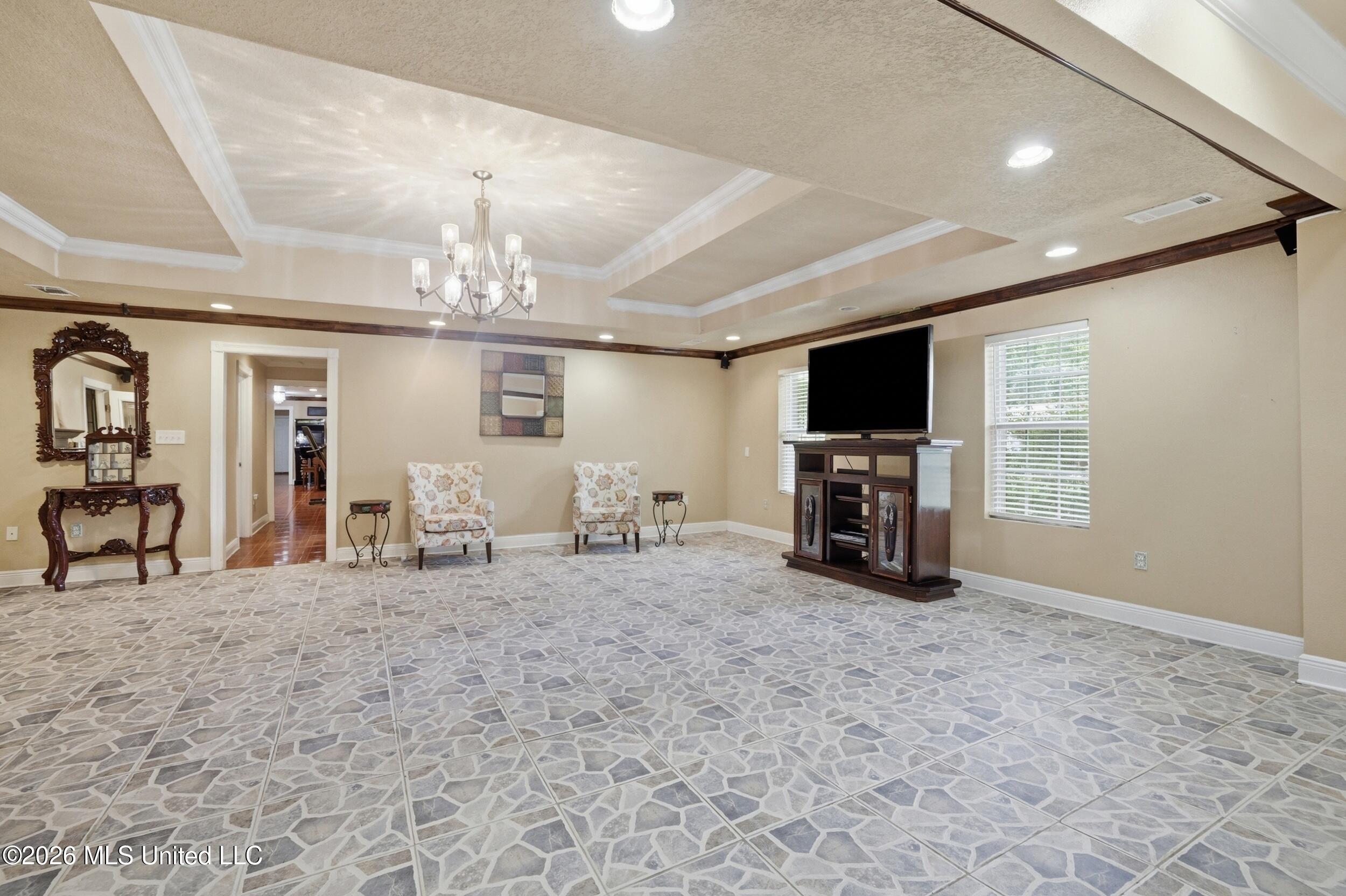 3518 Hemlock Avenue Moss Point, MS 39563 - Photo 6 of 62 6_r6__7253_autoremove_46409093