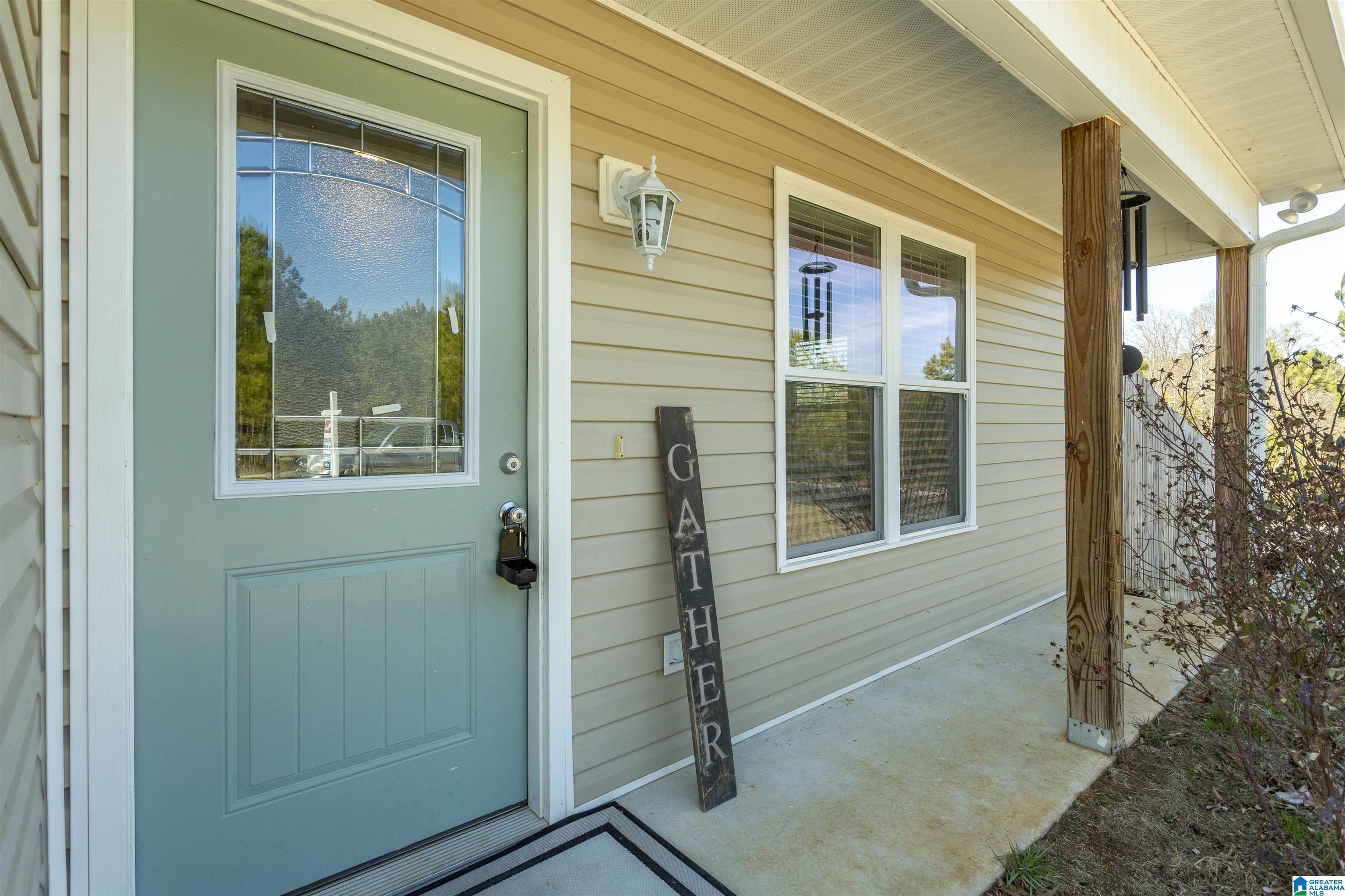 337 Central Avenue Oneonta, AL 35121 - Photo 44 of 46