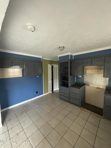 $204,900 | 816 Chulahoma Road, Holly Springs, MS 38635