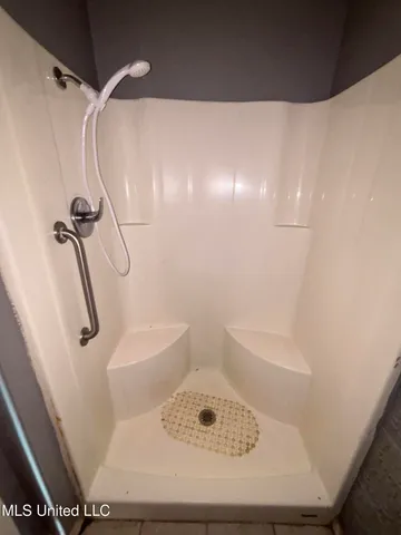 $204,900 | 816 Chulahoma Road, Holly Springs, MS 38635