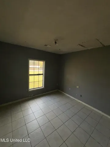 $204,900 | 816 Chulahoma Road, Holly Springs, MS 38635