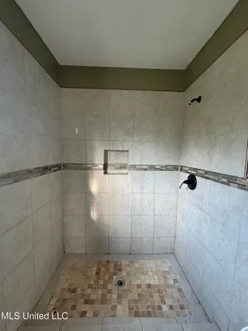 $204,900 | 816 Chulahoma Road, Holly Springs, MS 38635