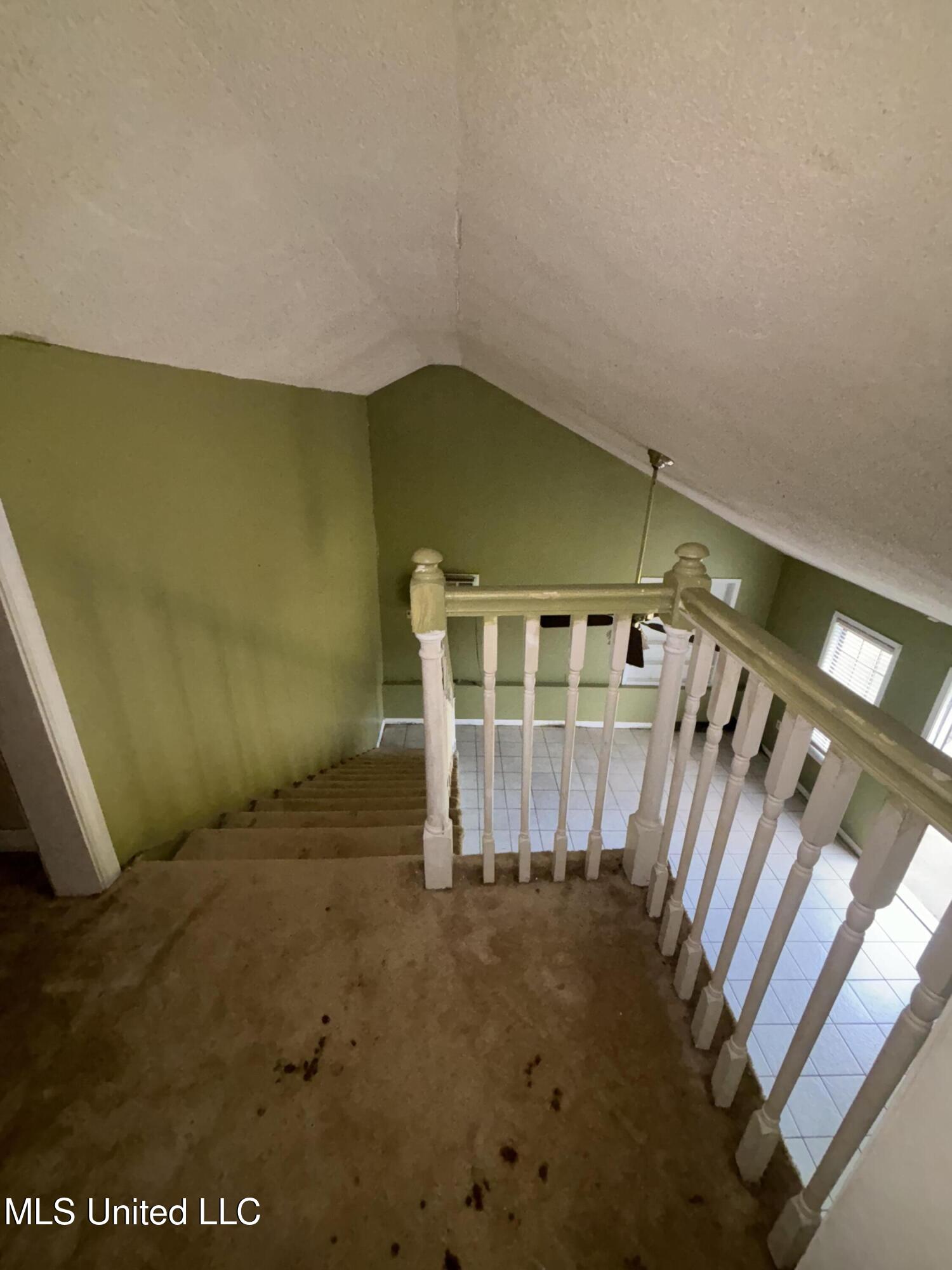 816 Chulahoma Road Holly Springs, MS 38635 - Photo 25 of 26 Photo Nov 04 2024, 3 07 20 PM