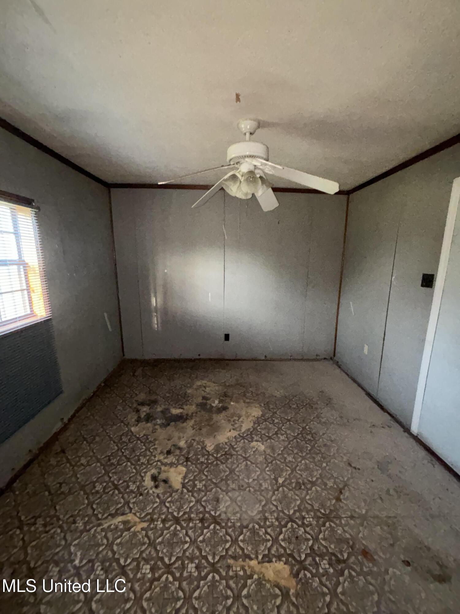 816 Chulahoma Road Holly Springs, MS 38635 - Photo 26 of 26 Photo Nov 04 2024, 3 08 28 PM