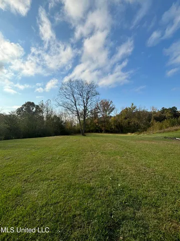 $204,900 | 816 Chulahoma Road, Holly Springs, MS 38635