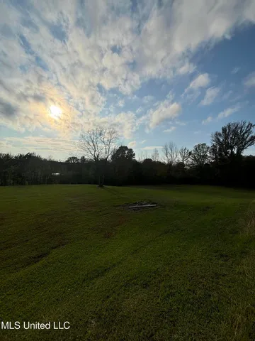 $204,900 | 816 Chulahoma Road, Holly Springs, MS 38635