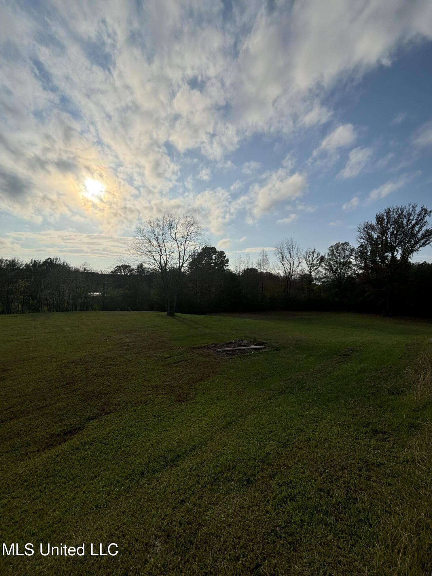 816 Chulahoma Road Holly Springs, MS 38635 - Photo 7 of 26 Photo Nov 04 2024, 3 10 36 PM