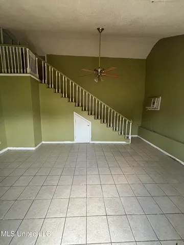 $204,900 | 816 Chulahoma Road, Holly Springs, MS 38635