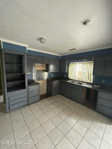 $204,900 | 816 Chulahoma Road, Holly Springs, MS 38635