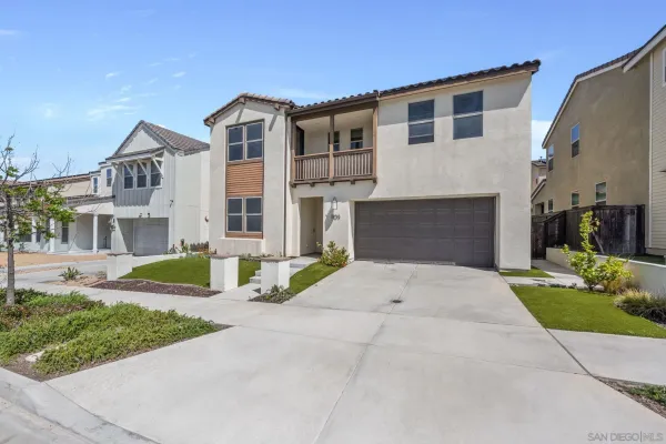 $999,000 | 1103 Calle Deceo, Chula Vista, CA 91913