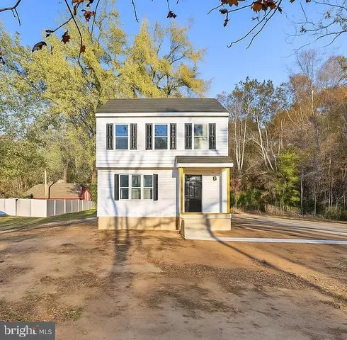 $430,000 | 1488 North Tuckahoe Road, Williamstown, NJ 08094