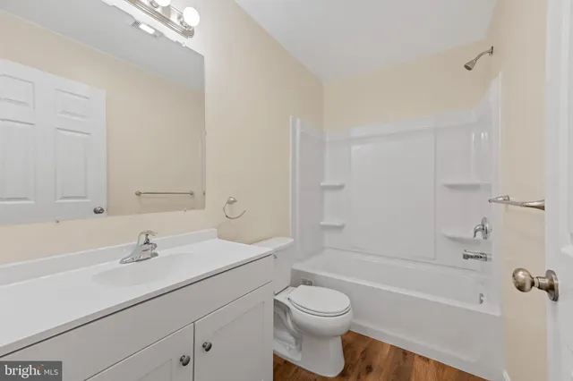 $430,000 | 1488 North Tuckahoe Road, Williamstown, NJ 08094