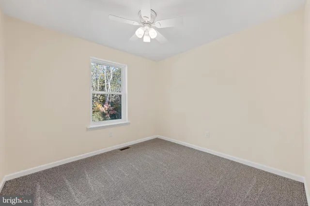 $430,000 | 1488 North Tuckahoe Road, Williamstown, NJ 08094