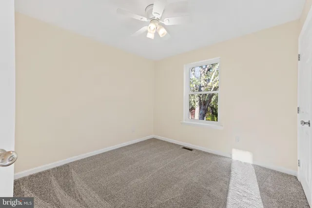 $430,000 | 1488 North Tuckahoe Road, Williamstown, NJ 08094