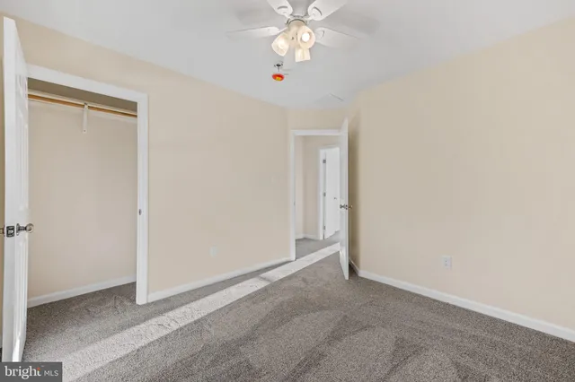 $430,000 | 1488 North Tuckahoe Road, Williamstown, NJ 08094