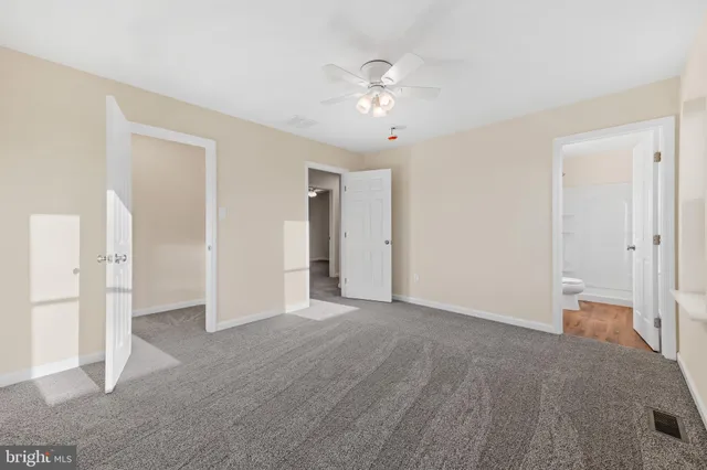 $430,000 | 1488 North Tuckahoe Road, Williamstown, NJ 08094