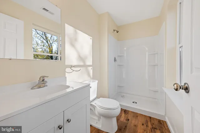 $430,000 | 1488 North Tuckahoe Road, Williamstown, NJ 08094