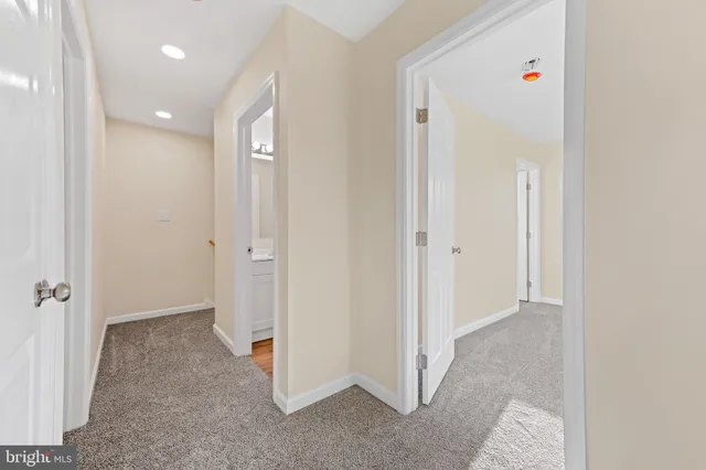 $430,000 | 1488 North Tuckahoe Road, Williamstown, NJ 08094