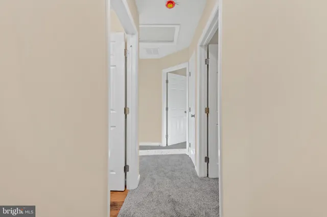 $430,000 | 1488 North Tuckahoe Road, Williamstown, NJ 08094