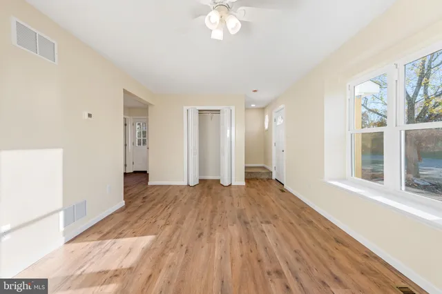 $430,000 | 1488 North Tuckahoe Road, Williamstown, NJ 08094