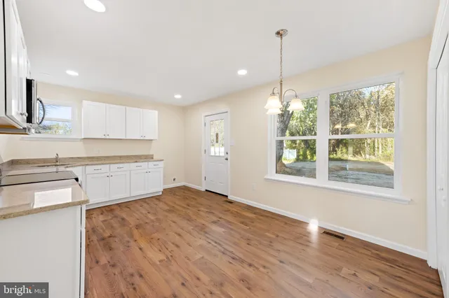 $430,000 | 1488 North Tuckahoe Road, Williamstown, NJ 08094