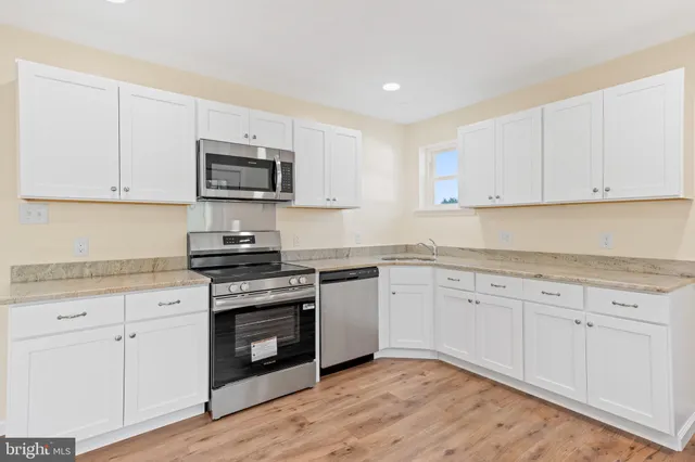 $430,000 | 1488 North Tuckahoe Road, Williamstown, NJ 08094