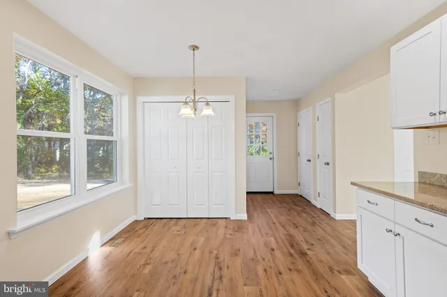 $430,000 | 1488 North Tuckahoe Road, Williamstown, NJ 08094