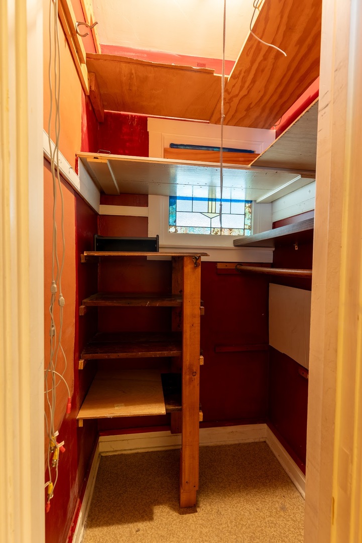 6840 29th Place Berwyn, IL 60402 - Photo 17 of 32