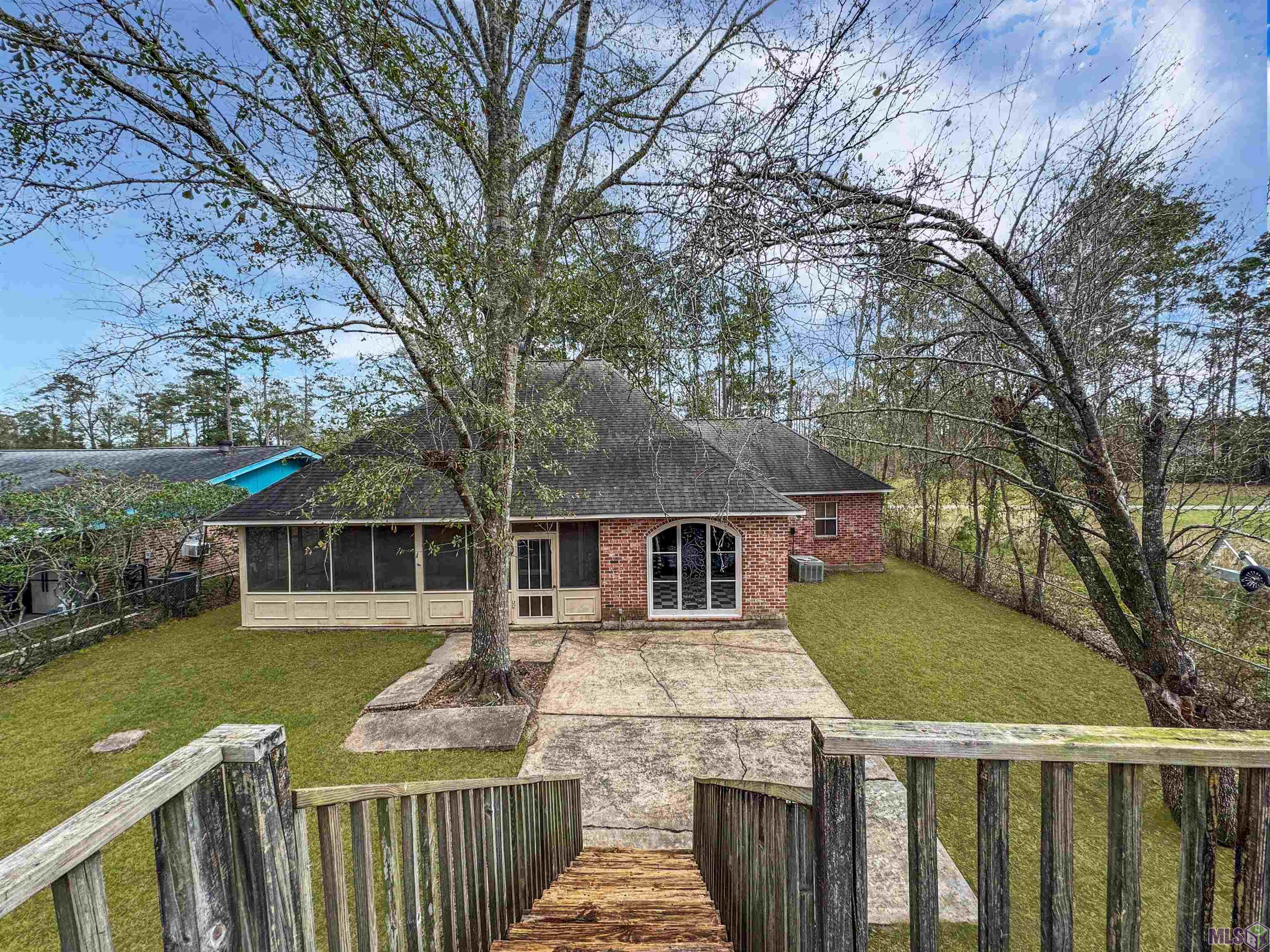20359 Lynda Lane Springfield, LA 70462 - Photo 46 of 50