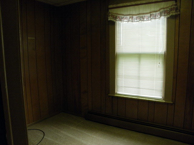 5317 Brocks Gap Road Broadway, VA 22815 - Photo 13 of 20 Gallery Image 13
