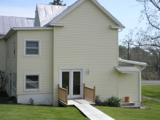 5317 Brocks Gap Road Broadway, VA 22815 - Photo 3 of 20 Gallery Image 3