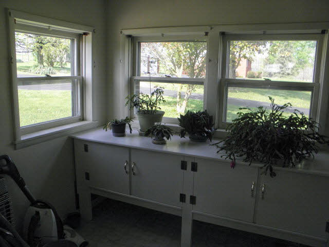 5317 Brocks Gap Road Broadway, VA 22815 - Photo 4 of 20 Gallery Image 4