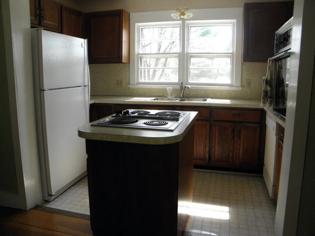 5317 Brocks Gap Road Broadway, VA 22815 - Photo 5 of 20 Gallery Image 5