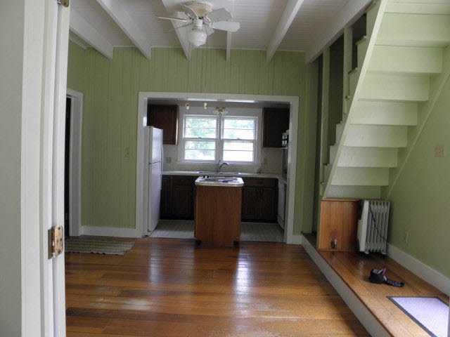 5317 Brocks Gap Road Broadway, VA 22815 - Photo 7 of 20 Gallery Image 7