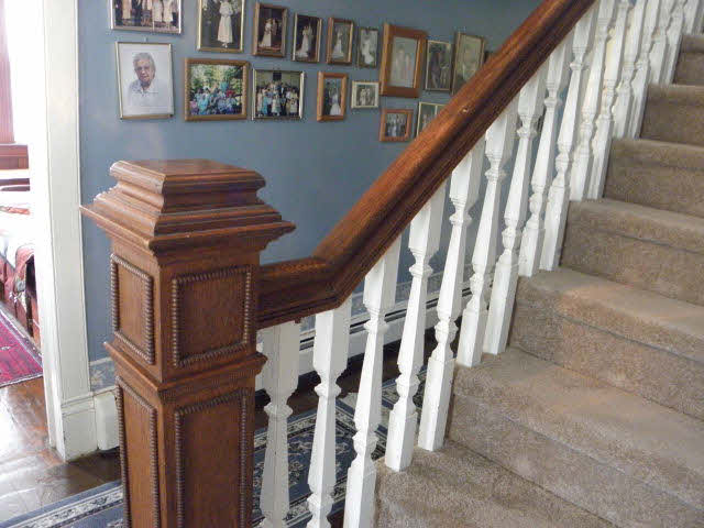 5317 Brocks Gap Road Broadway, VA 22815 - Photo 8 of 20 Gallery Image 8