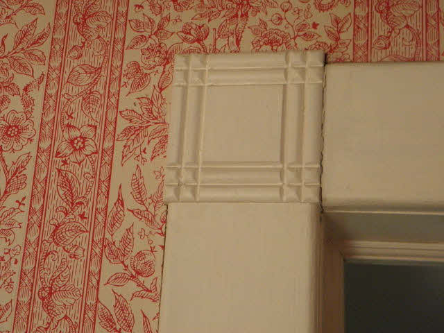 5317 Brocks Gap Road Broadway, VA 22815 - Photo 10 of 20 Gallery Image 10