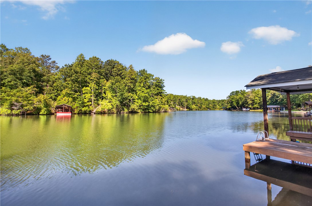 213 Bonner Road Mountain Rest, SC 29664 - Photo 31 of 37 Gallery Image 31